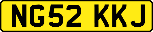 NG52KKJ