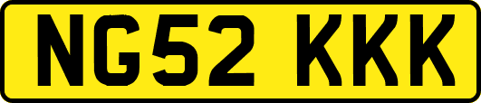 NG52KKK