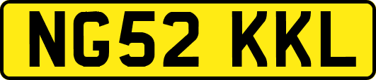 NG52KKL