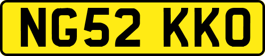 NG52KKO