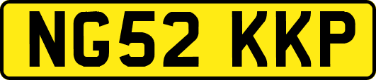 NG52KKP