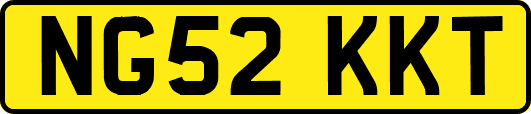 NG52KKT