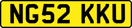 NG52KKU