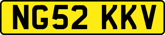 NG52KKV