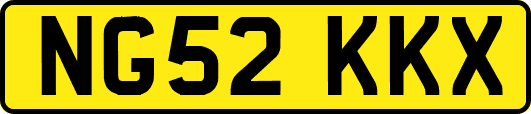 NG52KKX