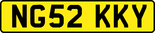 NG52KKY