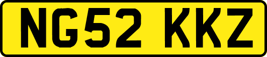 NG52KKZ