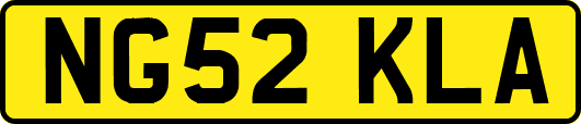 NG52KLA