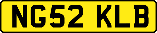 NG52KLB