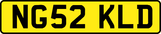 NG52KLD