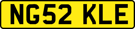NG52KLE