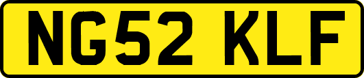 NG52KLF