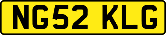 NG52KLG