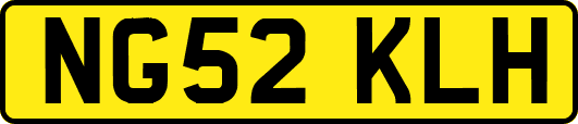 NG52KLH
