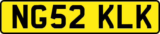 NG52KLK