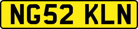 NG52KLN