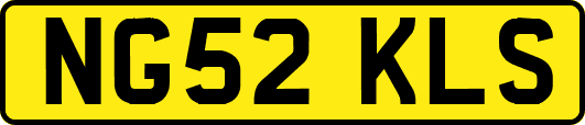 NG52KLS