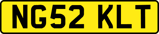 NG52KLT