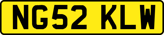 NG52KLW
