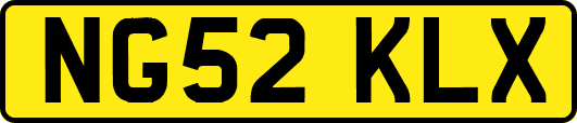 NG52KLX