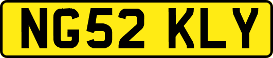 NG52KLY