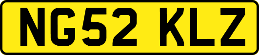 NG52KLZ