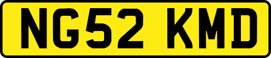 NG52KMD