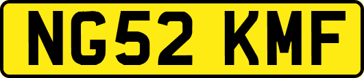 NG52KMF