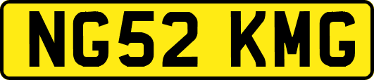 NG52KMG