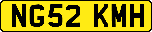 NG52KMH