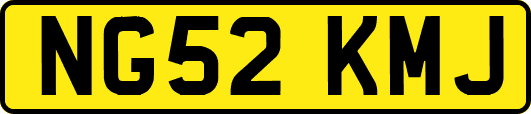 NG52KMJ