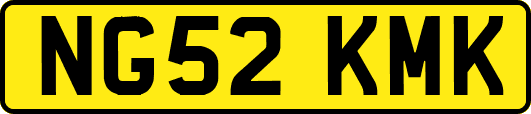 NG52KMK