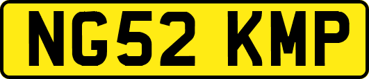 NG52KMP