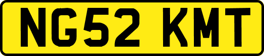 NG52KMT