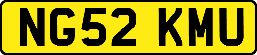 NG52KMU