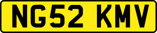 NG52KMV