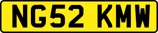 NG52KMW