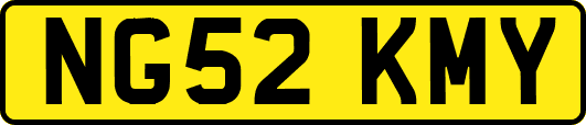 NG52KMY