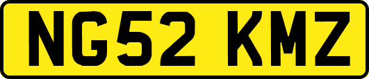 NG52KMZ