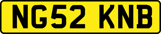 NG52KNB