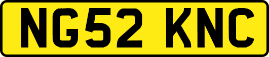 NG52KNC