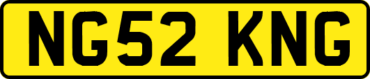 NG52KNG