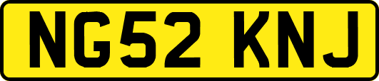 NG52KNJ