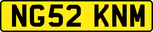 NG52KNM