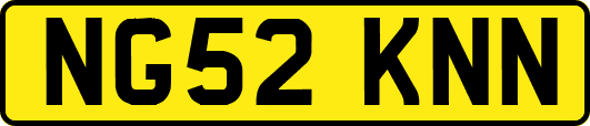 NG52KNN