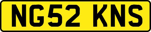 NG52KNS