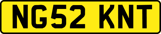 NG52KNT