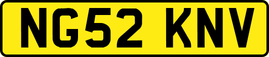 NG52KNV