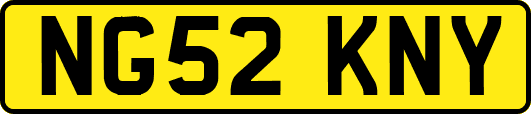 NG52KNY
