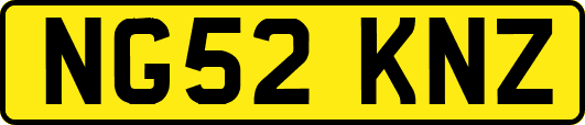 NG52KNZ